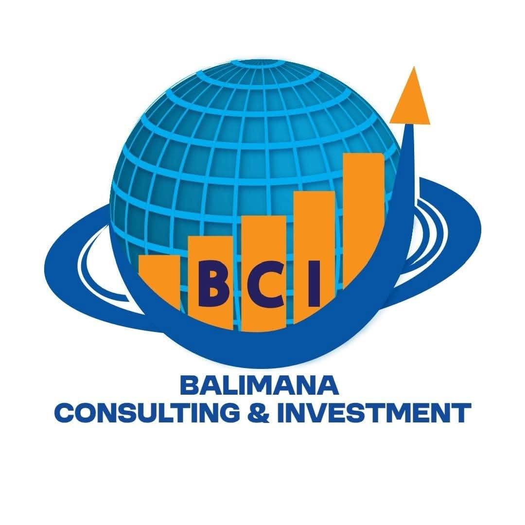 Partenariat ANSSOU PARTNERS – BALIMANA CONSULTING