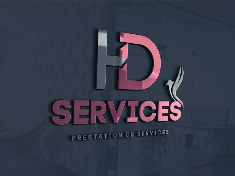 Partenariat ANSSOU PARTNERS – HD Services Mali