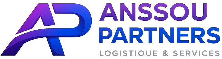ANSSOU PARTNERS