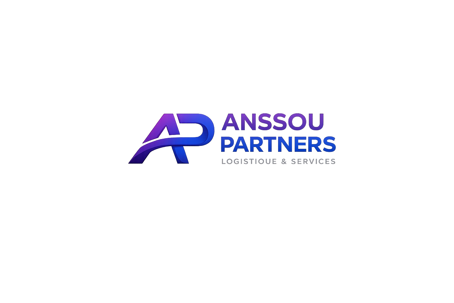 Interview ANSSOU PARTNERS